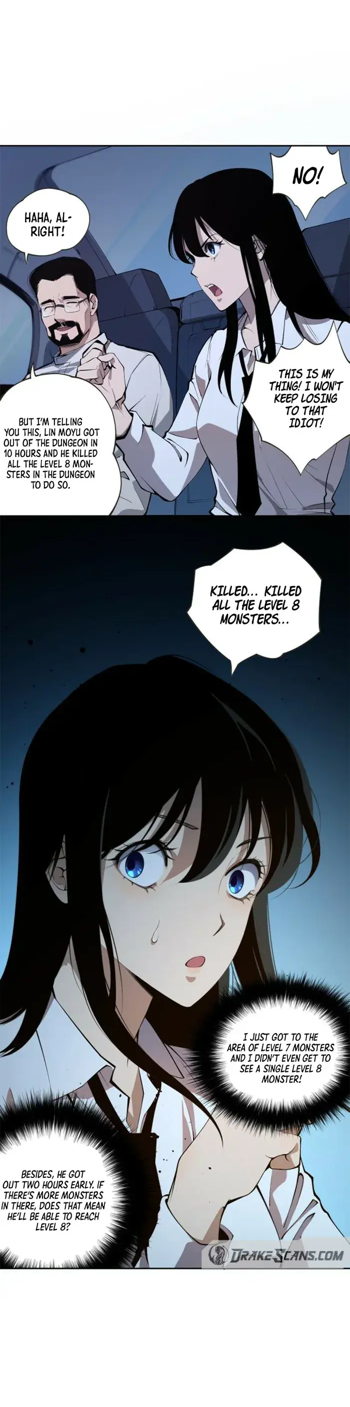 Catastrophic Necromancer Chapter 2 image 25_optimized